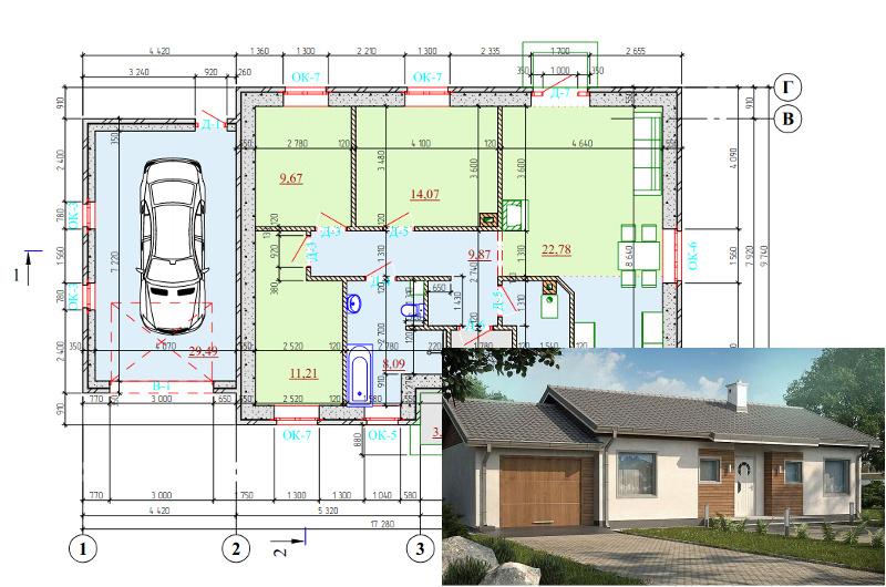 proekty-odnojetazhnyh-domov-i-kottedzhej-01