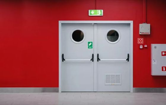 Скриншот 19-08-2025 180831