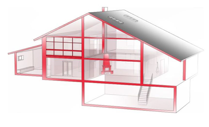 Скриншот 20-08-2025 123314