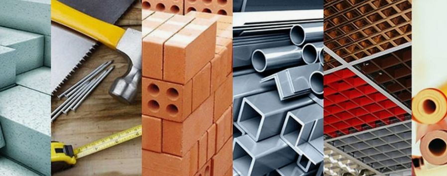 Скриншот 20-08-2025 123726