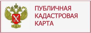 Скриншот 21-08-2025 091655