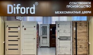 Скриншот 27-08-2025 114729