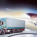 Транспортная компания Алматы и Казахстан «Eurasian Bridge Kazakhstan»: 10 лет надежного сервиса