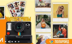 Скриншот 27-08-2025 194014