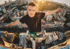 Скриншот 30-08-2025 105844