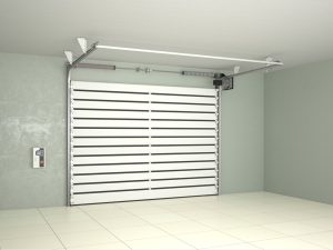 vorota-doorhan-isd01-parking-1-1024x768