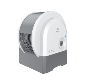 140f6b37bee5ea6f7bf925b7f5bb02e6