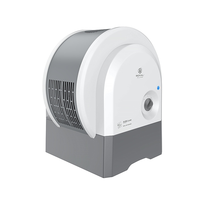 140f6b37bee5ea6f7bf925b7f5bb02e6