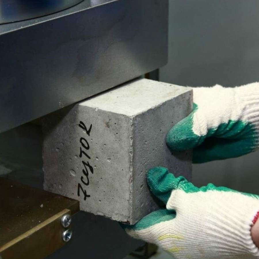 1qogoy9rb2ekniz5ghdb9cx6kfamhg9z