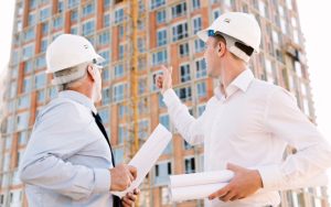 42e654d2-9615-4a97-98e2-97d7a1e8f221