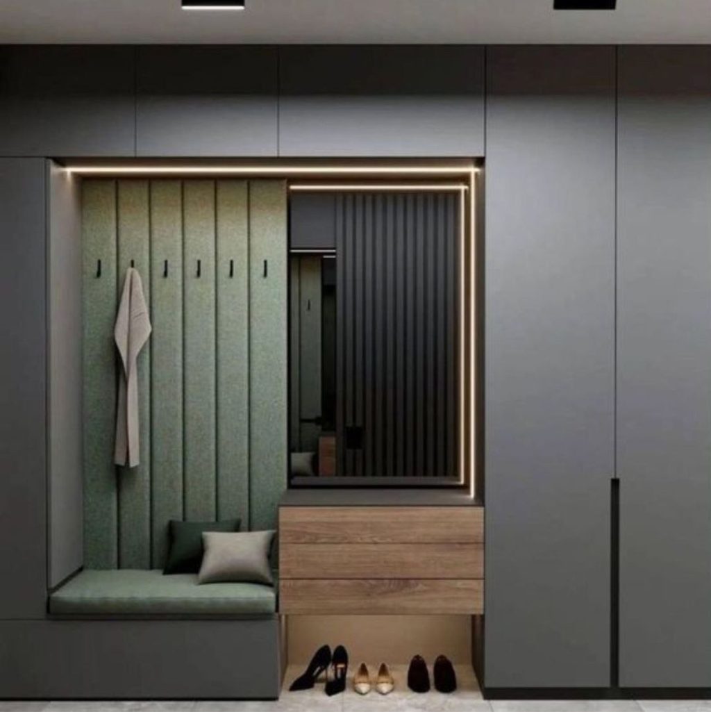 5ec17a66aedd887fb769ee84e7lg--dlya-doma-i-interera-shkaf-v-prihozhuyu