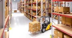 coisbn4m2lzxf2vc7rbtxkqa523qgdq1