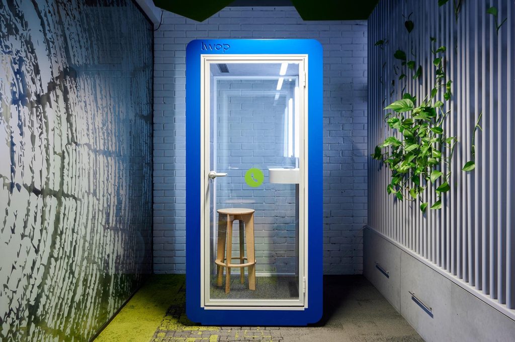 f4aeac62f37205fd97539fcf3205a340