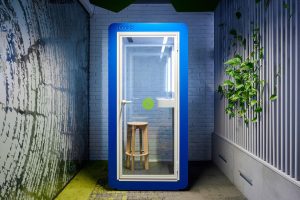 f4aeac62f37205fd97539fcf3205a340