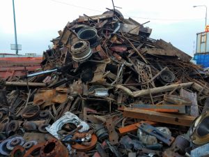 IMG_20190321_191343_