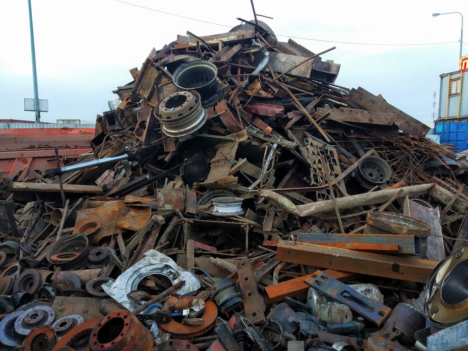 IMG_20190321_191343_