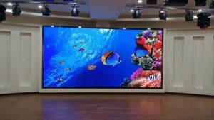 P5-Indoor-4K-China-Hot-Sale-RGB-LED-Screenpanel-HD-Fixed-Installation-Video-Wall-LED-Screen-Display