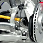 Бренд запчастей для легковых автомобилей — как выбрать для эксплуатации авто