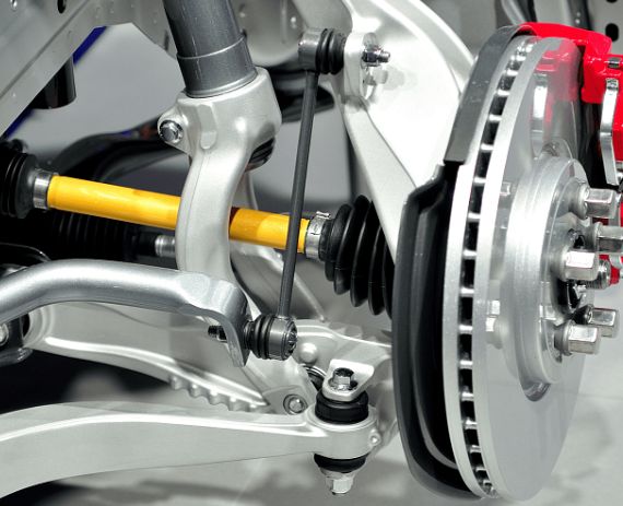 Скриншот 01-09-2025 205436