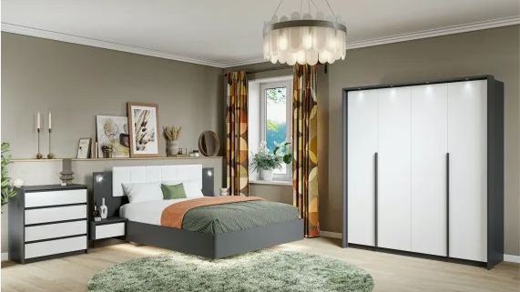 Скриншот 01-09-2025 211520