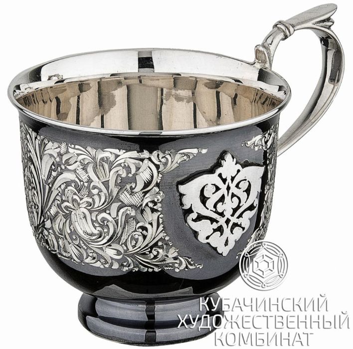 Скриншот 02-09-2025 203734