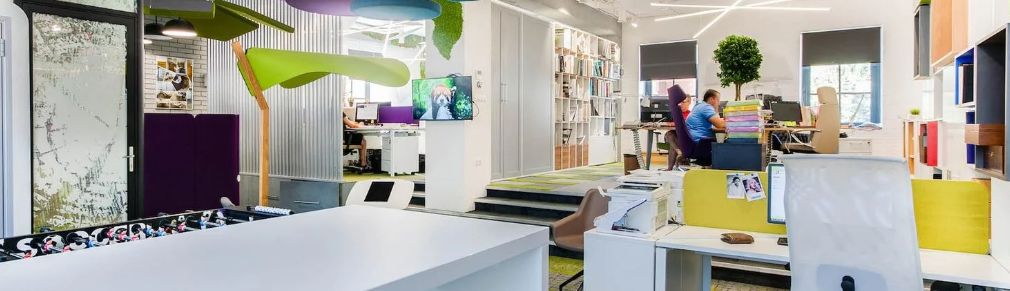 Скриншот 03-09-2025 110255