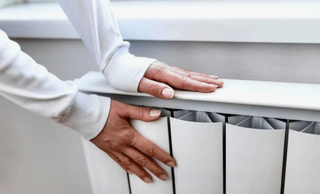 Скриншот 03-09-2025 142321