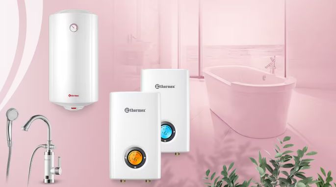 Скриншот 03-09-2025 142628