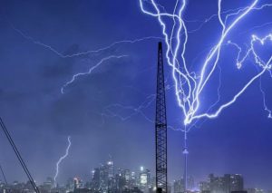 Скриншот 22-09-2025 193511