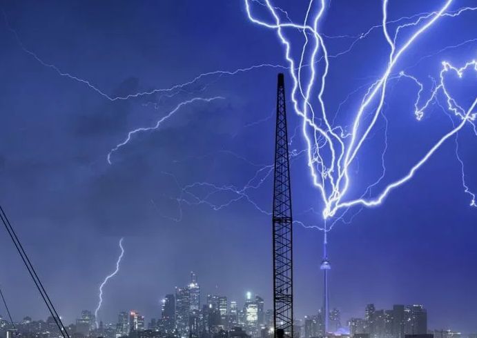 Скриншот 22-09-2025 193511