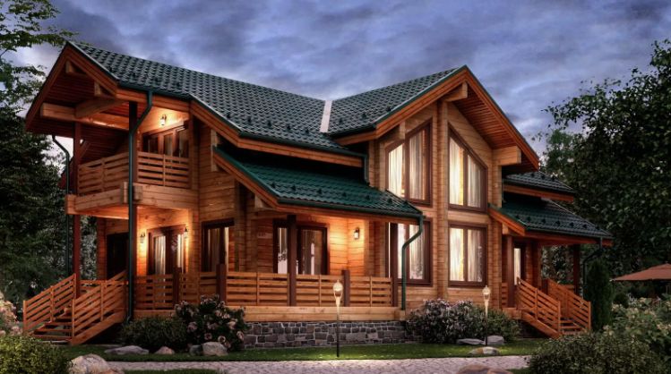 Скриншот 22-09-2025 194308