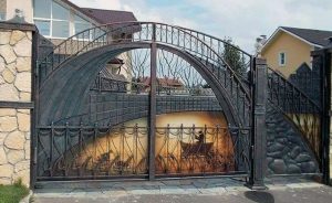 Скриншот 22-09-2025 194932