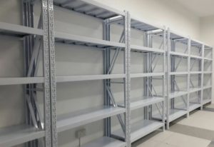 Скриншот 22-09-2025 200209