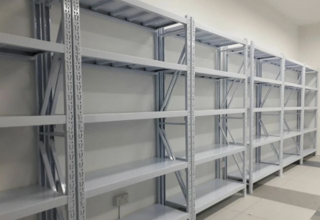 Скриншот 22-09-2025 200209