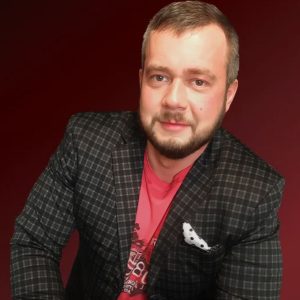 Скриншот 25-09-2025 083516