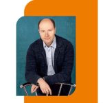 Профлаг. Профессиональная печать на ткани. От макета до готового тиража!