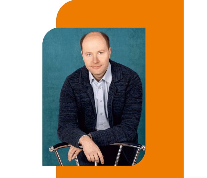 Скриншот 25-09-2025 084135