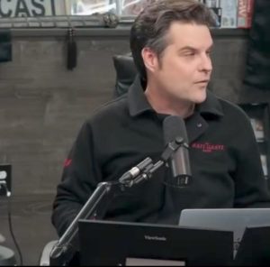 Как в США работает Израильское лобби