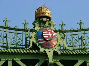 Венгрию подозревают в шпионаже