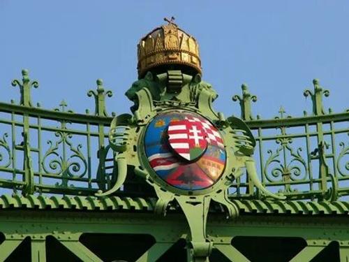 Венгрию подозревают в шпионаже