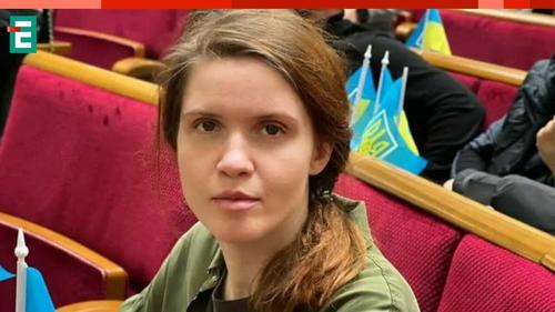 «Тьма без канализации и воды»: нардеп Безуглая предрекла Киеву тяжелую зиму