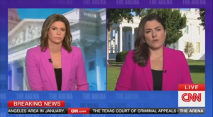 Генпрокурору Нью-Йорка Летиции Джеймс предъявлены обвинения в мошенничестве с ипотекой