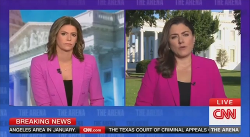 Генпрокурору Нью-Йорка Летиции Джеймс предъявлены обвинения в мошенничестве с ипотекой