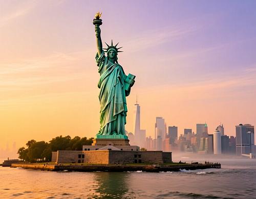 В США разгорается конфликт между СМИ и Пентагоном