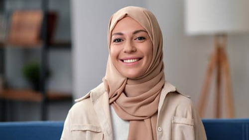 Власти Италии планируют запретить ношение паранджи и никаба