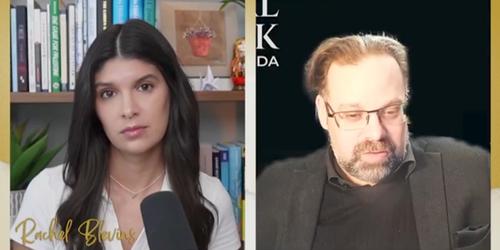 Эксперт из США: работа «Томагавками» по России — скользкий лёд