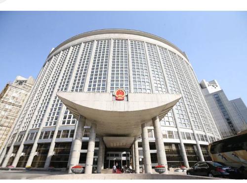 Китай отверг требования Трампа