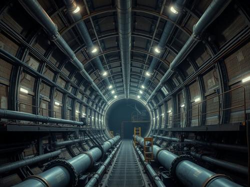 Италия и Польша не выдают Германии диверсантов, взорвавших «Северный поток»