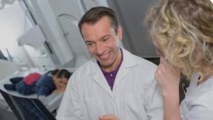 Немцы обнаружили в своих медкартах несуществующие болезни