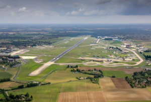 Англичане считают, что русские хакеры «кошмарят» их военных